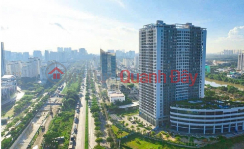 LAVIDA PLUS APARTMENTS IN DISTRICT 7 – MANY BEAUTIFUL UNITS AVAILABLE AT VERY GOOD PRICES _0