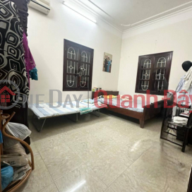 BÁN BIỆT THỰ CỔ - GIÁ ĐẤT TẠI TRUNG TÂM CẦU GIẤY GÍA CỰC RẺ ĐT 0889127186 _0