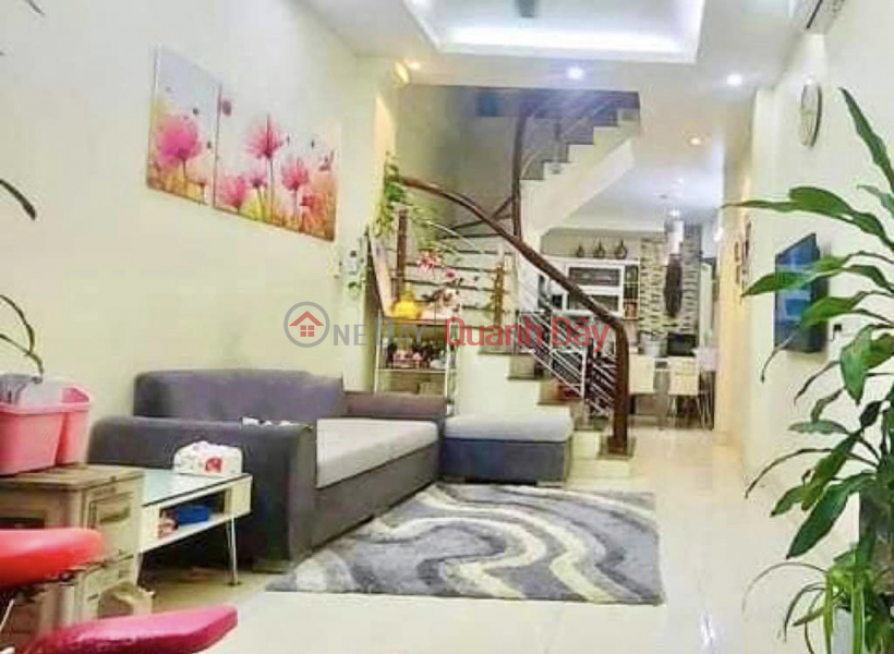 Property Search Vietnam | OneDay | Nhà ở, Niêm yết bán HIẾM - MẶT NGÕ - NHÀ ĐẸP - Ở LUÔN - KINH DOANH NHỎ. VAN PHÚ 45M2, 4TẦNG, 3,5 MẶT TIỀN, 3,5 TỶ HÀ ĐÔNG.