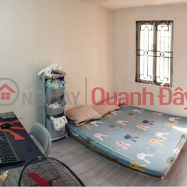 NEED ROOM FOR RENT IN HAI BA TRUNG DISTRICT- HANOI CITY _0