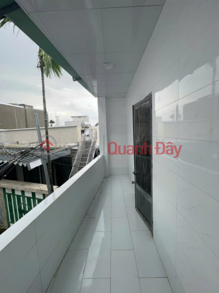  Làm ơn chọn | Nhà ở Niêm yết bán | đ 3,45 tỷ