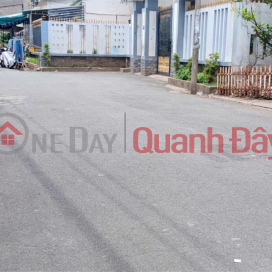 NHÀ ĐẸP BÌNH TÂN, GẦN LÊ VĂN QUỚI, 4 X 15M, HẺM XE HƠI 6M, CHỈ 5,X TỶ _0