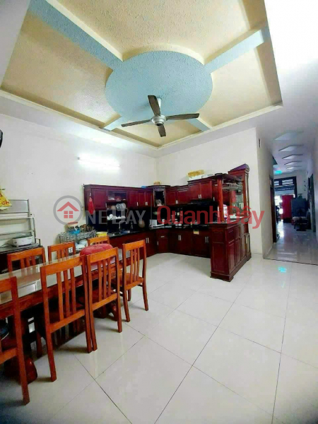 Cheap products, Tan Hiep floor house for sale, near the market 5m x 24m only 4 ty150 Vietnam | Sales đ 4.15 Billion