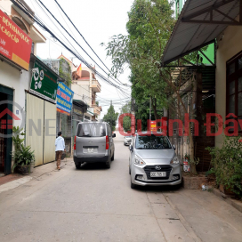 46m2 đất Kim Sơn, Gia Lâm. Đường 2,5m ô tô nhỏ vào nhà. 2 tỷ x. Lh 0392248515 46m2 đất Kim Sơn, Gia Lâm. Đường 2,5m ô tô nhỏ vào nhà. 2 tỷ x. Lh 0392248515 _0