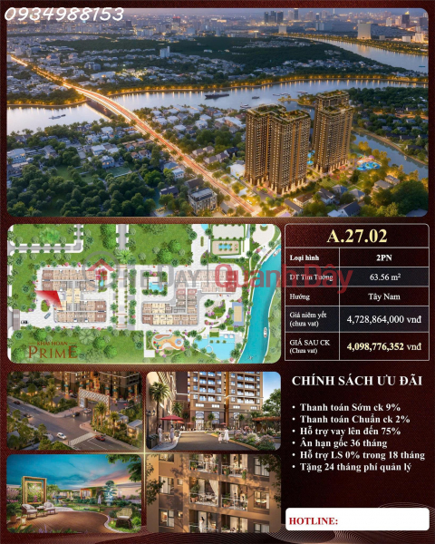 ARE YOU LOOKING FOR AN APARTMENT THAT'S BOTH A SAFE RESIDENTIAL AND INVESTMENT OPPORTUNITY? THIS IS A VERY WORTHY OPTION TO CONSIDER. _0