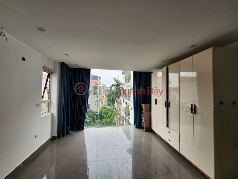 Property Search Vietnam | OneDay | Residential | Rental Listings | PHU THUONG Tay Ho for rent - Price 20 million\\/month- Business or Residential. Contact: 0937368286