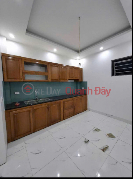 , Làm ơn chọn, Nhà ở Niêm yết bán, đ 8,3 tỷ