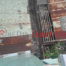 đất bán (CUONG-503300702)_0
