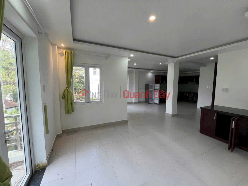 Cho thuê và sang nhượng villa Nam Hồ giá 18 triệu phường 11 Đà Lạt Lâm Đồng, Việt Nam | Cho thuê đ 18 triệu/ tháng