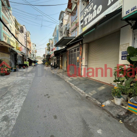 HOT HOT –CHÍNH CHỦ CẦN BÁN CĂN NHÀ Tại Đường Quang Trung, Phường 11, Quận Gò Vấp, TP. HCM HOT HOT –CHÍNH CHỦ CẦN BÁN CĂN NHÀ Tại Đường Quang Trung, Phường 11, Quận Gò Vấp, TP. HCM _0