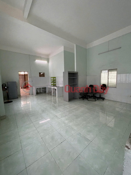  Làm ơn chọn, Nhà ở | Niêm yết bán, đ 13,5 tỷ