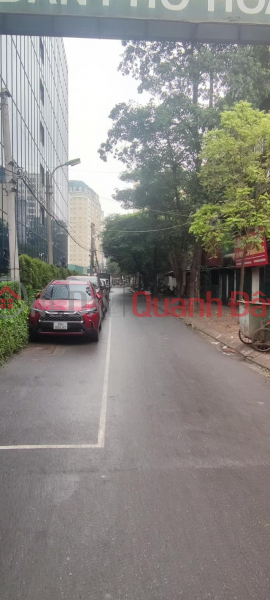 Property Search Vietnam | OneDay | Residential | Sales Listings House for sale in lane 643 Pham Van Dong - AVOID CAR-7 ONLY DOORS - BUSINESS - VIP AREA-57M2 - ONLY 11.9 BILLION