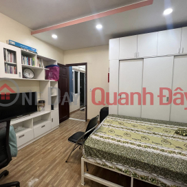 Homeowner needs a new owner 105m alley 252 near Vuon Lai An Phu Dong street 3 bedrooms _0