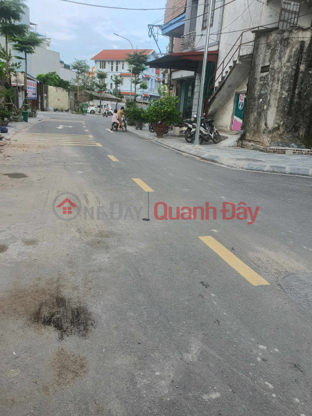 Property Search Vietnam | OneDay | , Sales Listings bán gấp mảnh đất này giá rẻ