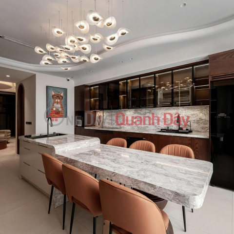 **Bán nhà hẻm 91 Nguyễn Thanh Tuyền, phường 2, Tân Bình (4x15,5) 4 tầng _0