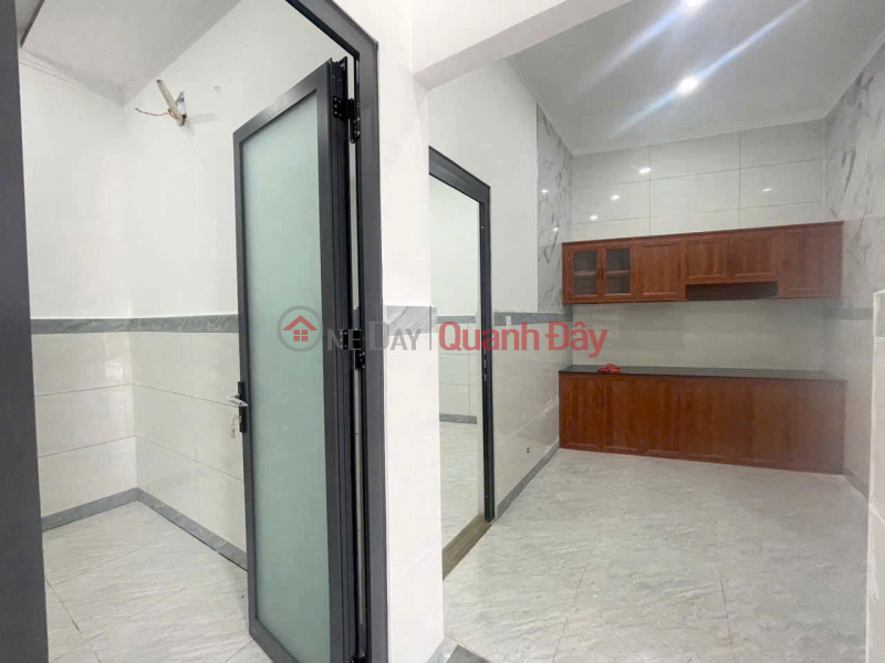  Làm ơn chọn, Nhà ở | Niêm yết bán, đ 1,95 tỷ