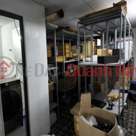 Phân lô Thuỵ Phương 75m2xMT 5.2m giá 11 tỷ _0