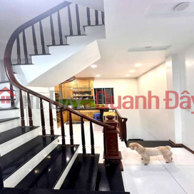 Siêu phẩm mặt phố Tân Xuân - Bắc Từ Liêm 5 tầng kinh doanh đỉnh giá gần 12 tỷ _0