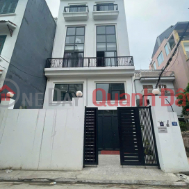 PHÂN LÔ HUY DU-LIÊN CƠ,LÔ GÓC,THANG MÁY,OTO TRÁNH,DT:75Mx4T,MT:6m,28.4ty _0