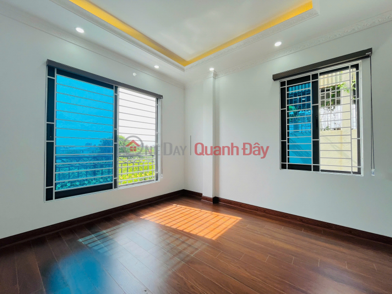 Property Search Vietnam | OneDay | Nhà ở Niêm yết bán, BÁN TÒA CCMN DÒNG TIỀN - DI TRẠCH CẠNH ĐƯỜNG 3.5 - OTO- 6 TẦNG - THANG MÁY 75M2-15 TỶ