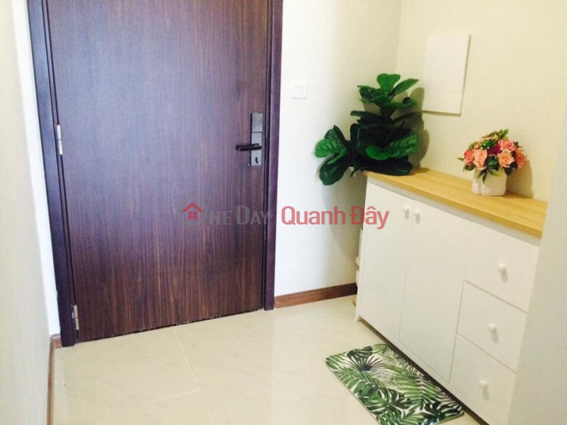 Property Search Vietnam | OneDay | Residential, Sales Listings Latest inventory update December 2023, apartments at Discovery Central Ba Dinh