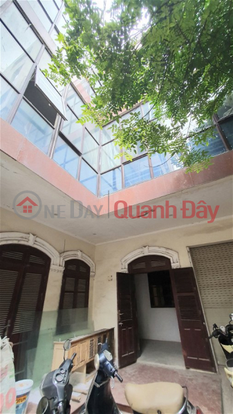 Property Search Vietnam | OneDay | Residential Sales Listings | House for sale on Thuy Khue Street, Tay Ho District. 190m Frontage 15m Approximately 33 Billion. Commitment to Real Photos Accurate Description. Owner