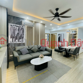 APARTMENT FOR SALE CT2X2 LINH DAM 3TY1 (849-8755450210)_0