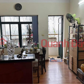 125m 3 Bedroom Center Ha Dong. Near University. Owner Need To Sell Urgently Take Care Of Family _0