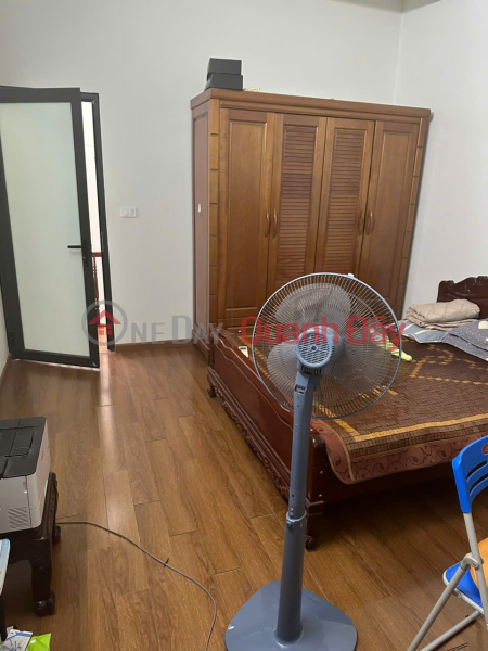 House for rent for Spa, Nail, online business, in GĐ - lane 592 Trường Chinh, 40m2, 3 floors, 2 bedrooms, 11 million., Vietnam, Rental, đ 11 Million/ month