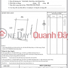 For sale: A row of 4 rental rooms, 86.2m2, full land ownership. Accessible by car. Price: 850 million VND. Zalo: 79-53.53.53O _0