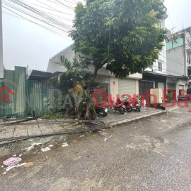 Owner sells land at auction, permanent open view of the park - High-class residential area, near main road 32 _0