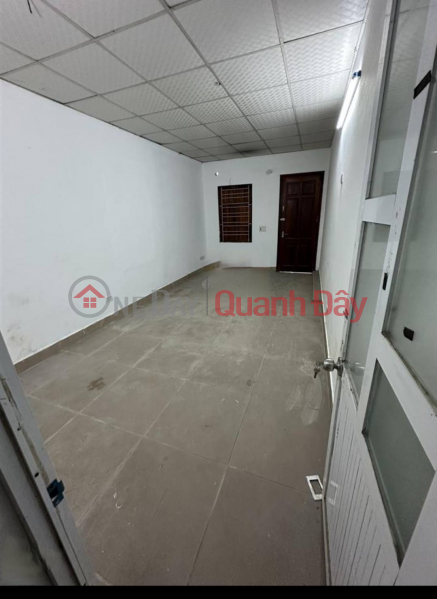 House for rent in car alley 192 Le Trong Tan Street, 70m2 x 2 floors, 3 bedrooms, 9 million for business, office, living... | Vietnam Rental, đ 9 Million/ month