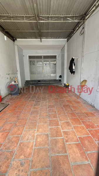 Property Search Vietnam | OneDay | Residential Sales Listings LAND FOR SALE IN TTTP, FREE LEVEL 4 HOUSE ON HAI DUC PHUONG SON MOTOR ROAD, Price 2,500,000 VND