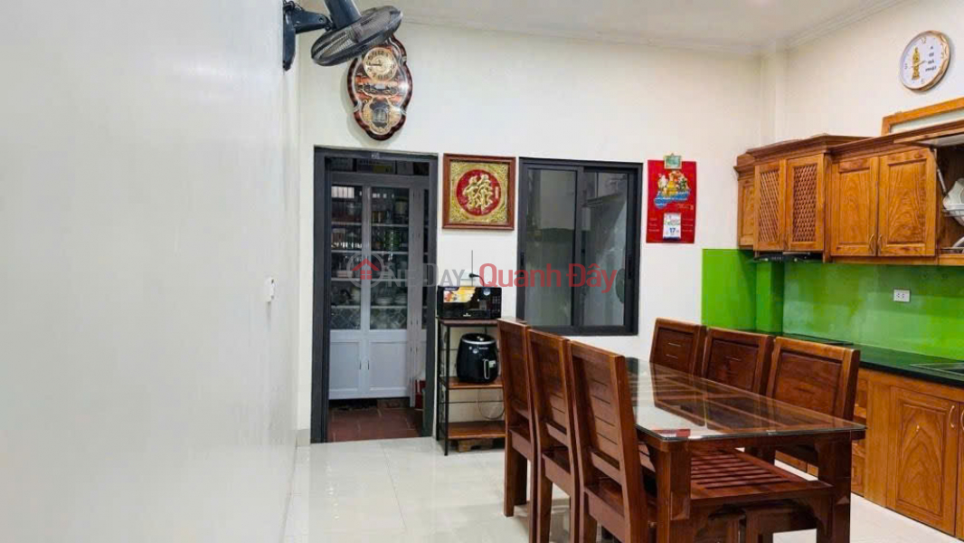 , Làm ơn chọn | Nhà ở Niêm yết bán, đ 19 triệu