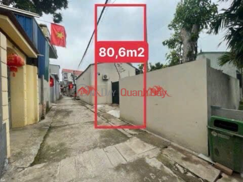  Làm ơn chọn Nhà ở Niêm yết bán | đ 4,1 tỷ