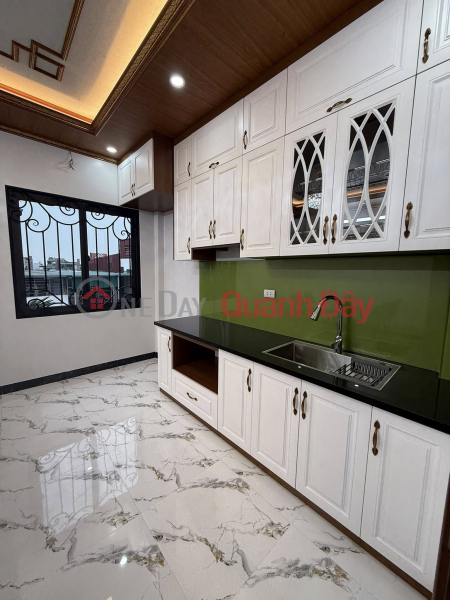 BÁN NHÀ PHÂN LÔ KHUẤT DUY TIẾN, DT40M2 5T, OTO TRÁNH VỈA HÈ KINH DOANH ĐỈNH, NHỈNH 20 TỶ Việt Nam Bán | đ 20,7 tỷ