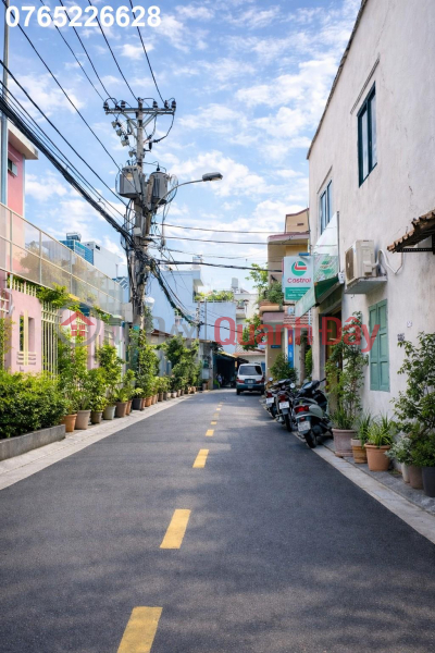  Please Select, Residential, Sales Listings | đ 3.55 Billion