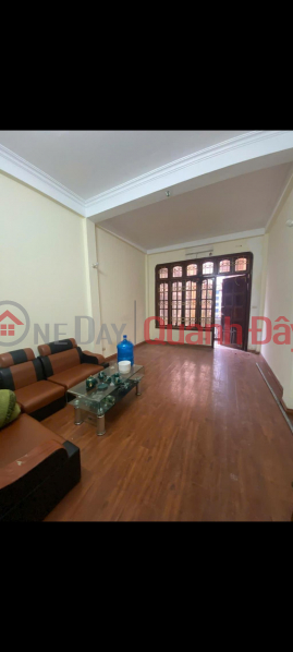 đ 14.1 Billion, VIP LOT, CARS CAN AVOID CHESSBOARD - BUSINESS - HIGH-QUALITY RESIDENTIAL AREA - BEAUTIFUL HOUSE BUILT BY RESIDENTS, 2M WIDE SIDEWALK - COMFORTABLE