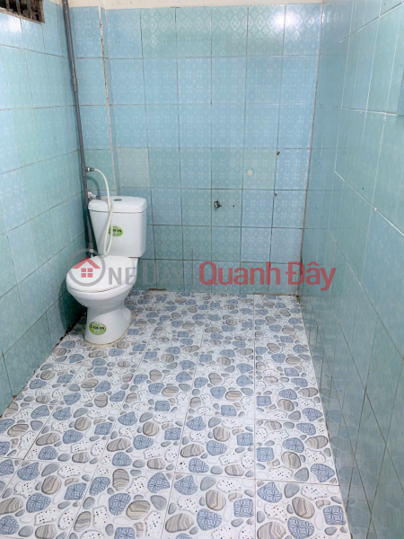 , Làm ơn chọn, Nhà ở Niêm yết bán, đ 650 triệu