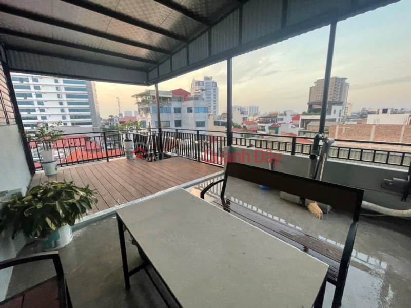 , Làm ơn chọn Nhà ở | Niêm yết bán | đ 13,5 tỷ