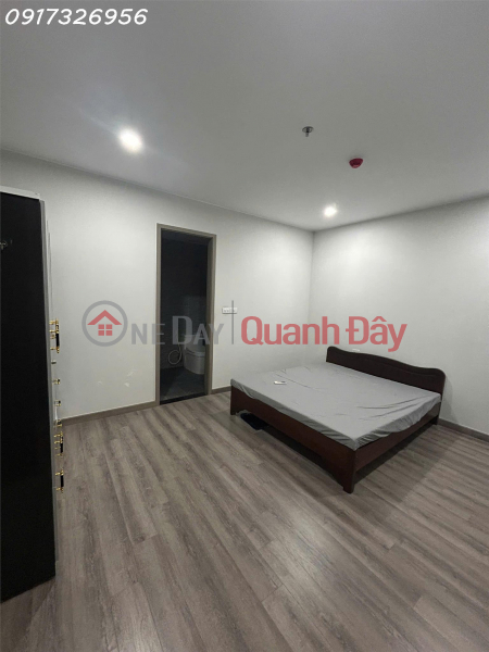 CHO THUÊ CĂN HỘ CHUNG CƯ CT4 YÊN NGHĨA- HÀ ĐÔNG Niêm yết cho thuê