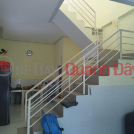 Urgent sale of real estate in Ho Tung Mau Sa Dec Dong Thap residential area _0