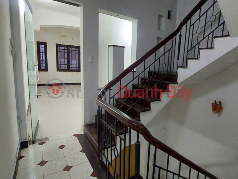 D2111 ️ nhà Nguyễn Gia Trí Bình Thạnh, SHR, Vuông, HXH, 4 tầng, 4x21m, 15.x tỷ _0