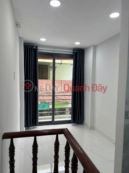  Làm ơn chọn Nhà ở | Niêm yết bán đ 1,98 tỷ