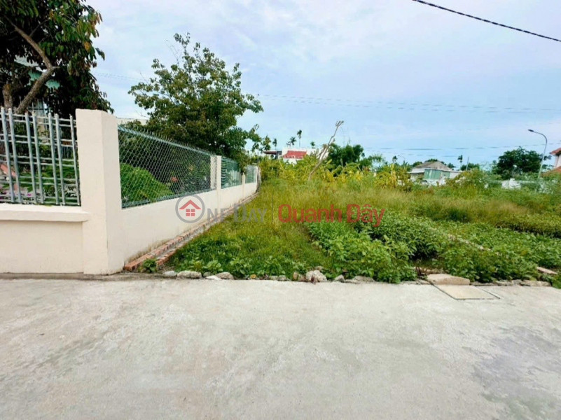 Làm ơn chọn, Nhà ở Niêm yết bán đ 1,35 tỷ