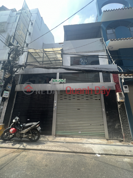 Property Search Vietnam | OneDay | Nhà ở, Niêm yết bán | GIẢM GIÁ SỐC TỪ 28 TỶ XUỐNG CÒN 22 TỶ (TL) NHÀ SƯ VẠN HẠNH, QUẬN 10.