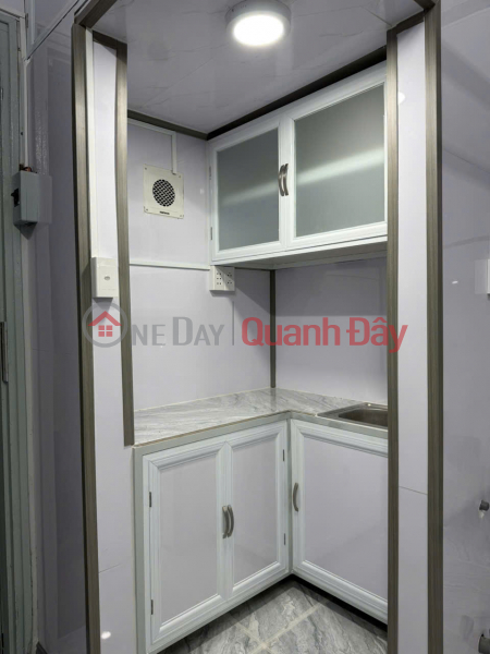 , Làm ơn chọn | Nhà ở | Niêm yết bán đ 2,3 tỷ