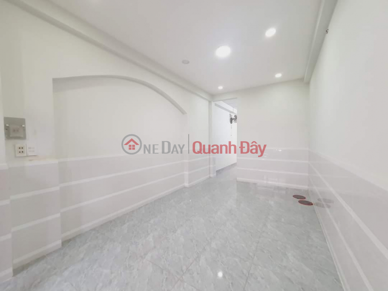 Selling small house to change big house Opposite Van Phuc Hiep Binh Phuoc gate 52m Price 3.1 billion VND Vietnam | Sales, đ 3.1 Billion