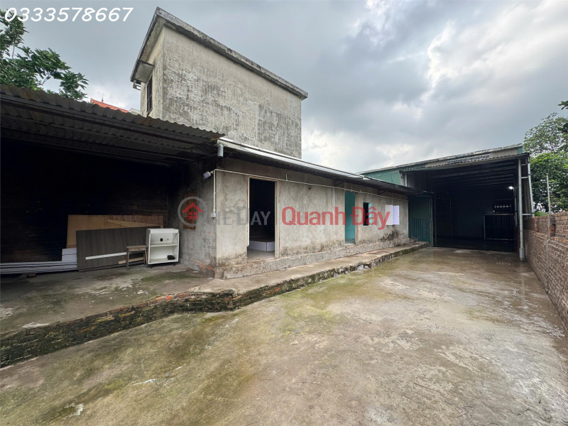 , Please Select Office / Commercial Property Rental Listings đ 22.5 Million/ month