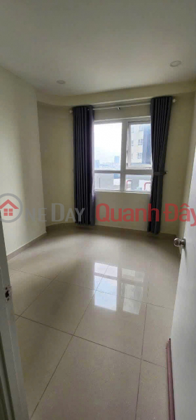 CHO THUÊ CĂN HỘ TOPAZ ELITE QUẬN 8 (2PN2VS) 70M2 CHỈ 10.5TR/TH. LH:0939905717 | Việt Nam, Cho thuê đ 10,5 triệu/ tháng